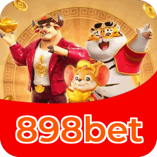 Jogos de Slot 500+