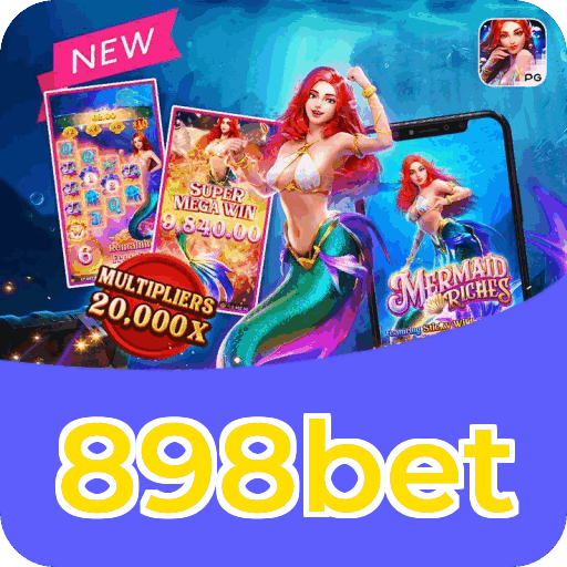 Bônus de Boas-vindas 898bet