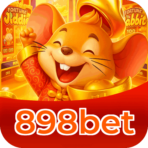 Download iOS 898bet