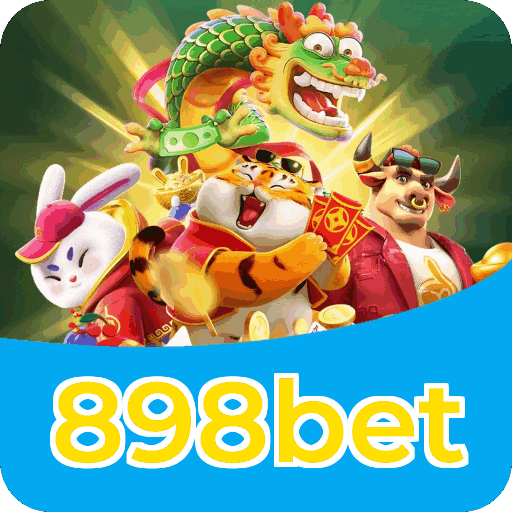 Benefícios da Conta