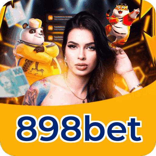 Baixar APK 898bet