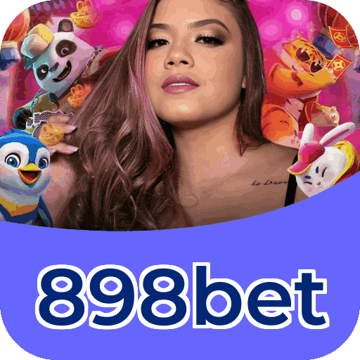 Catálogo slots 898bet mostrando top jogos Gates Olympus Sweet Bonanza Fortune Tiger Big Bass volatilidade RTP