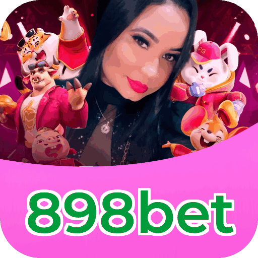 Verificação autenticidade APPs 898bet oficiais mostrando assinaturas digitais certificados