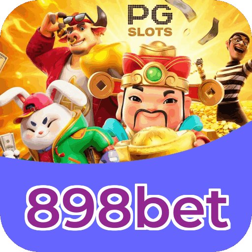 APK Android 255bet mostrando interface mobile aplicativo recursos instalação certificado digital assinatura verificada