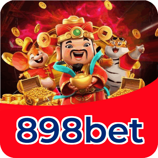 Blackjack ao vivo - Mesas VIP com dealers profissionais