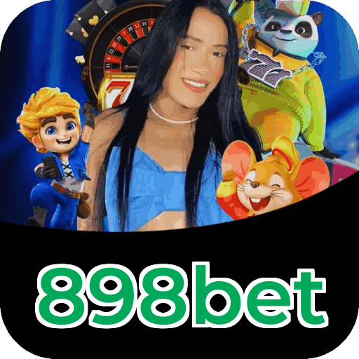 Hall da fama ganhadores 898bet mostrando top 10 maiores prêmios jackpots verificados nomes jogos valores