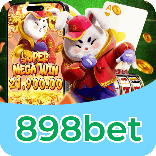 Reload Bonus 898bet