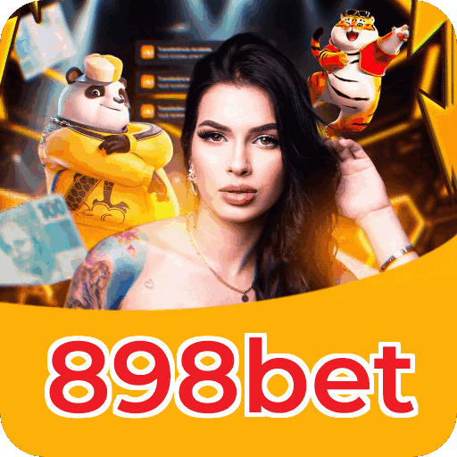 Instalar APK 898bet