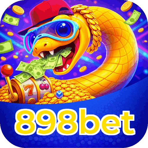 Cashback semanal 898bet