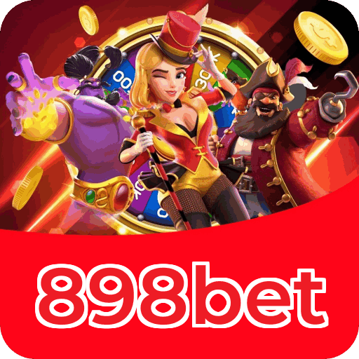 Fortune Series Premium Features