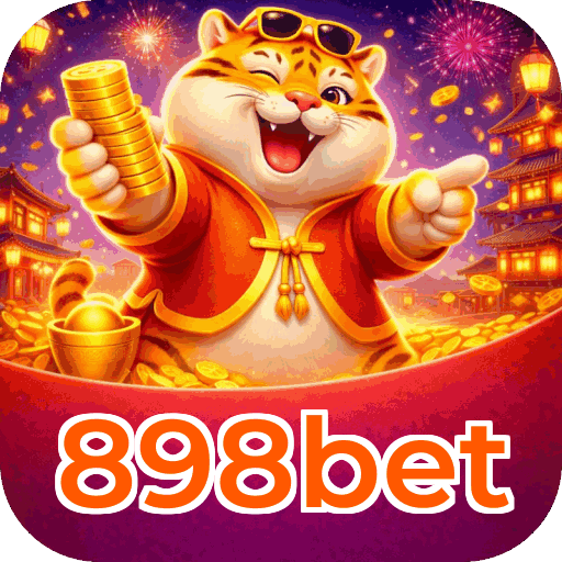 Fortune OX - 1.024 Ways