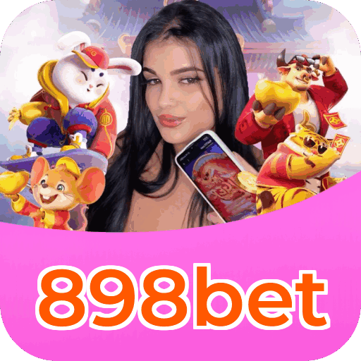 Passo a passo visual mostrando processo de download e instalação do aplicativo 898bet