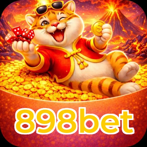 Download Android 898bet