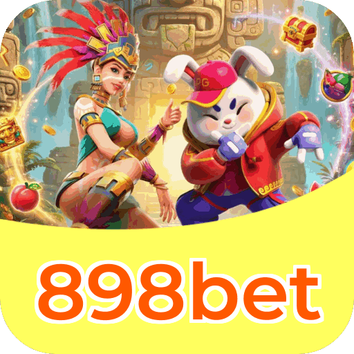 Canal Telegram oficial 898bet mostrando bônus exclusivos códigos promocionais sinais apostas suporte grupos VIP